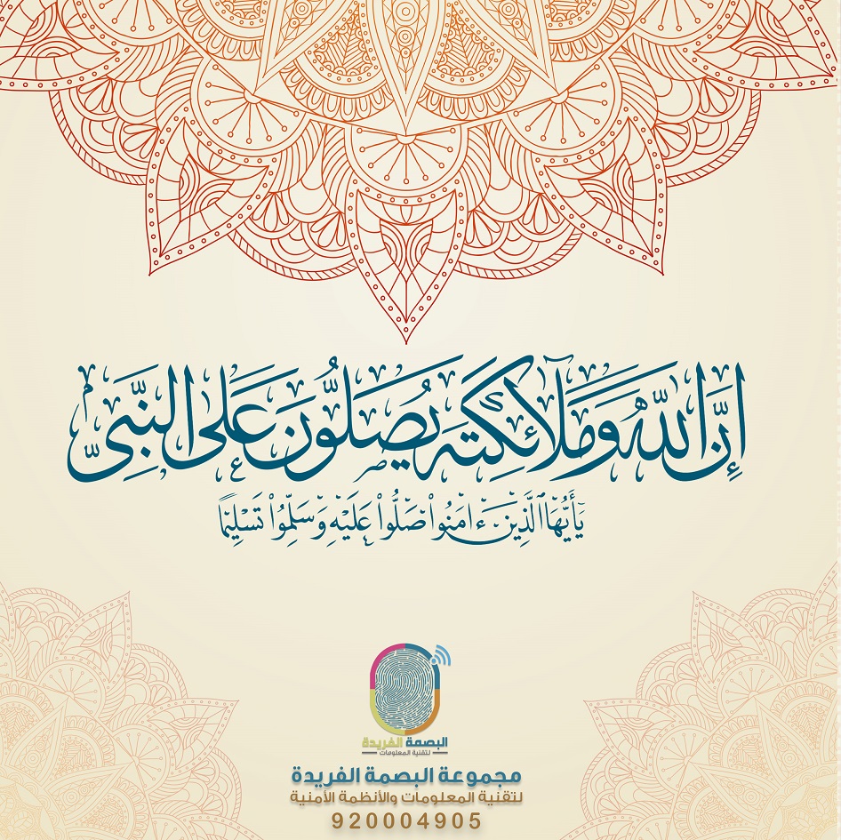 ������,������,�������,�����,���������,�����,�����,�������,������ ���� ������