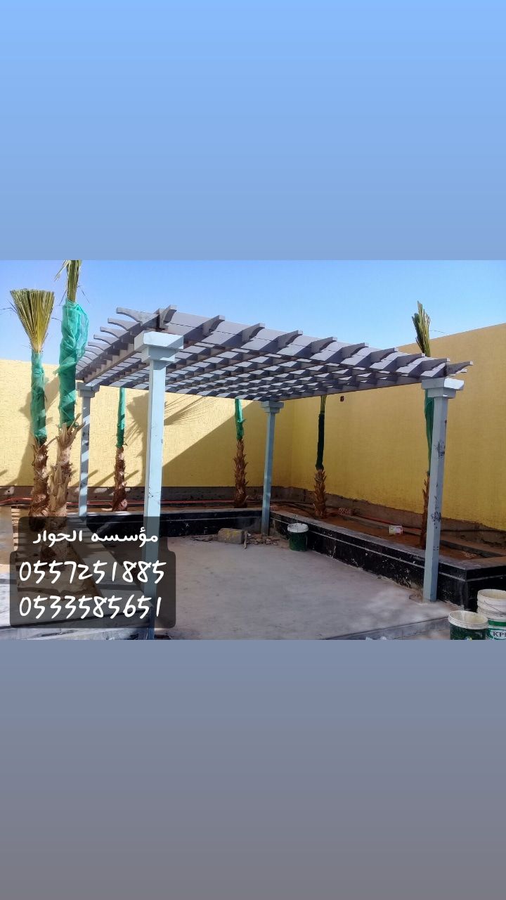 ����� ������ ���� ��� ����� ����� ������� � ������� ������ ������ �� ������ 