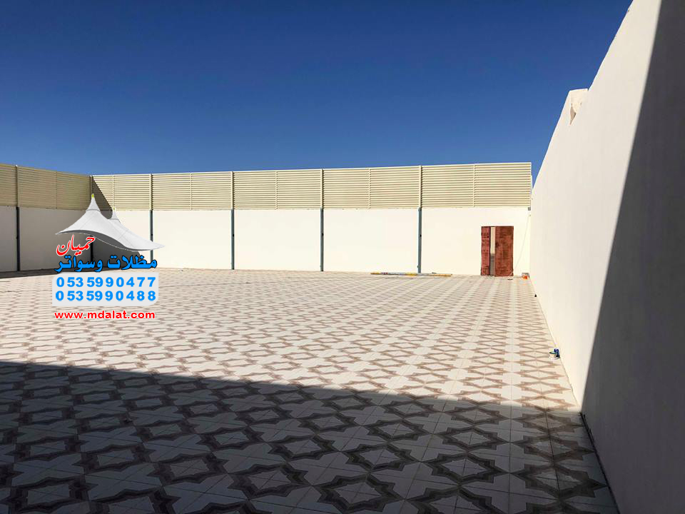 ����� �������� - ����� ������� - ����� ��� - ����� ������ - ����� ����� - �����0535990477