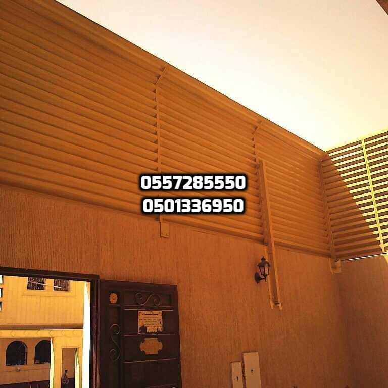 ����� ��� ����� ����� ������ ���