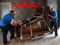 ���� ���� ��� ���� �������