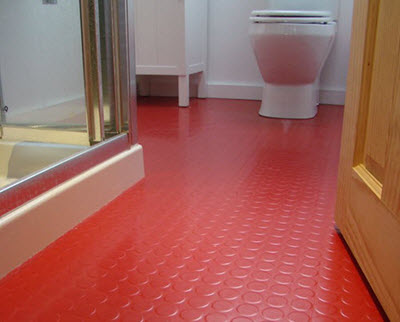 ����� �����,����� �����,��� �����,������,������,0500215698