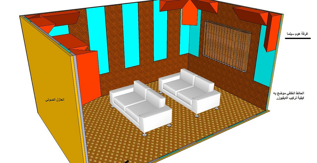 ����� �����,����� �����,��� �����,������,������,0500215698