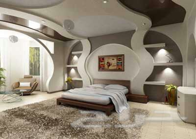 ����� �����,����� �����,��� �����,������,������,0500215698