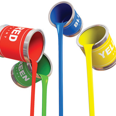 ����� �����,����� �����,��� �����,������,������,0500215698