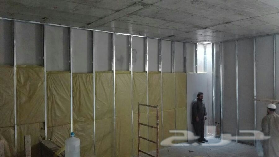 ����� �����,����� �����,��� �����,������,������,0500215698