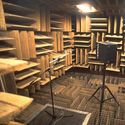 ����� �����,����� �����,��� �����,������,������,0500215698