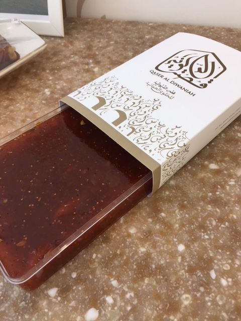 ��� ��������� ������ �������� ������� � ��������� 0138082299 �����