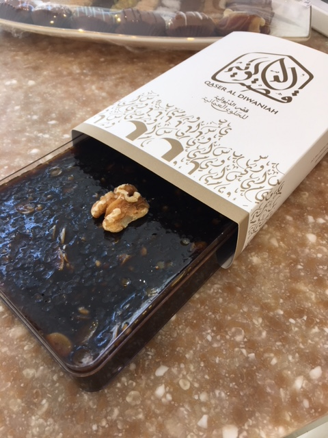 ��� ��������� ������ �������� ������� � ��������� 0138082299 �����