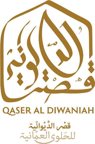 ��� ��������� ������ �������� ������� � ��������� 0138082299 �����