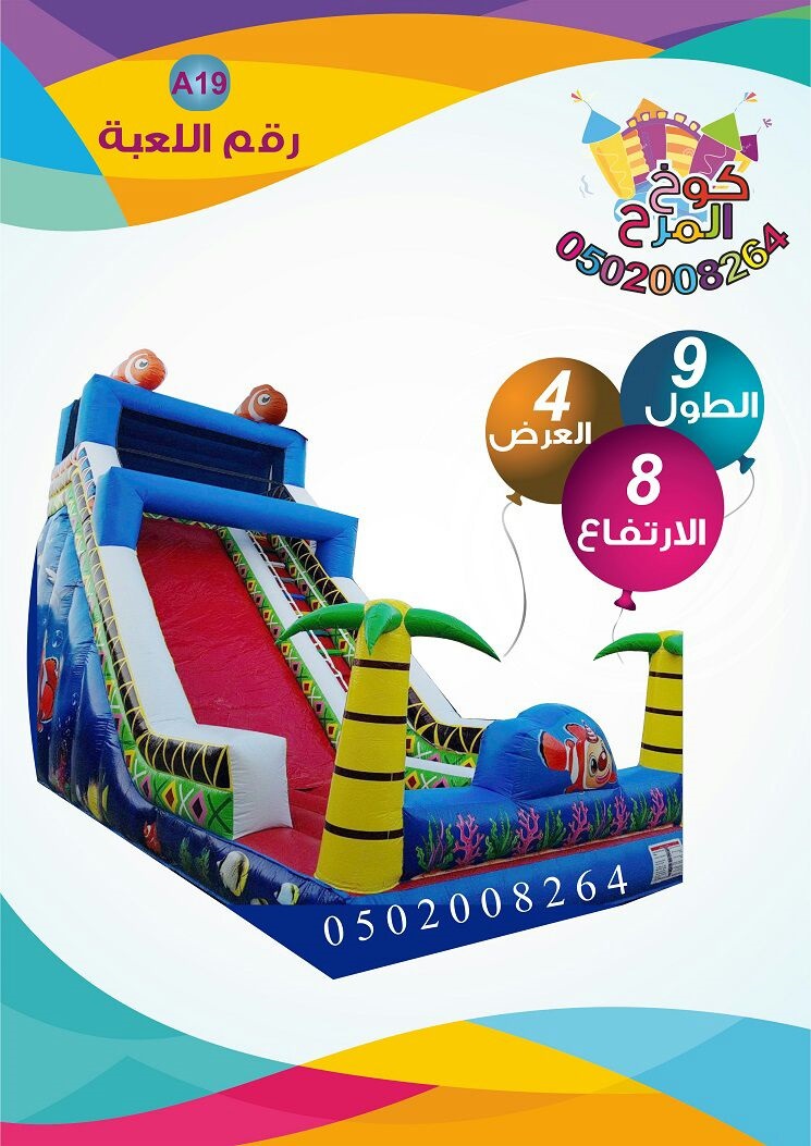 ������ ������ ����� ������� ������ ������ ������