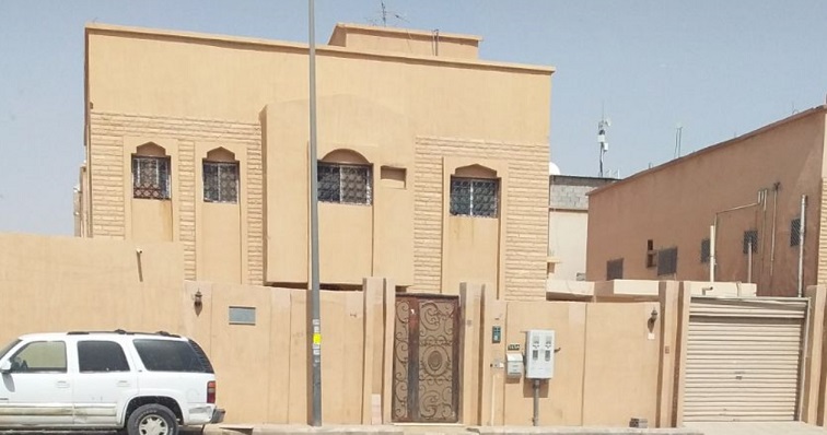 ����� ���� 500 ��� ����� �� ��� ����� ��� �������� ��� 400 ��� 0540742222