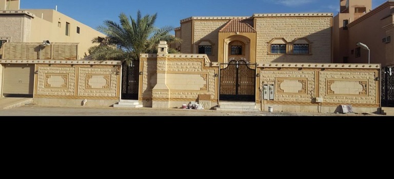 ����� ���� ����� 900 ��� ������ ��� ����� 9 ����� ��� ��� 1.9 ����� 0540742222