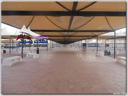 ����� ���� ����� ������� �������� ����� ������� ���� �������0509913335