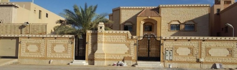 ����� ���� ����� 900 ��� ������ ��� ����� 9 ����� ��� ��� 1.6 ����� 0540742222