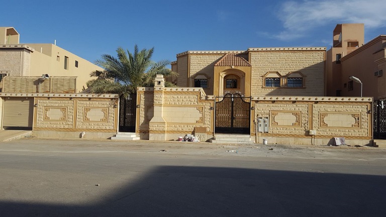 ����� ���� ����� 900 ��� ������ ��� ����� 9 ����� ��� ��� 1.6 ����� 0540742222