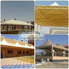 ����� ���� ����� ������� �������� ����� ������� ���� �������0509913335