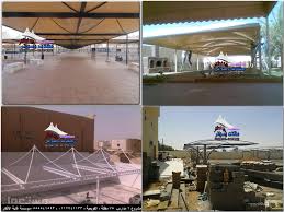 ����� ���� ����� ������� �������� ����� ������� ���� �������0509913335