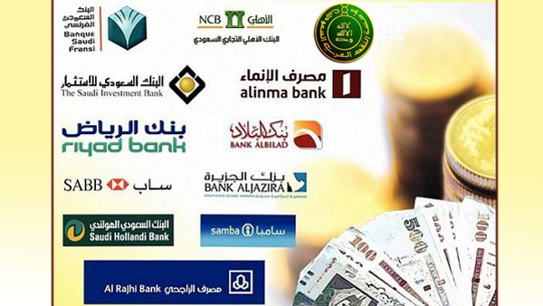 ����� ������� ���� ���� ������ �������� �������� ������ ��� 0502914207