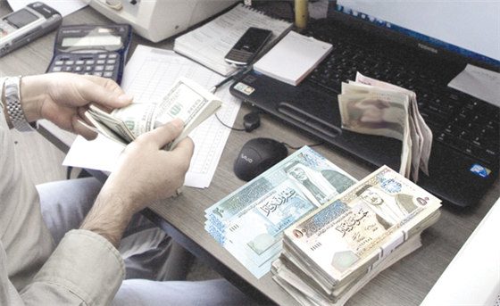 ��� ���� ������. ������ ������: http://markhamcapitalfinance.com/m