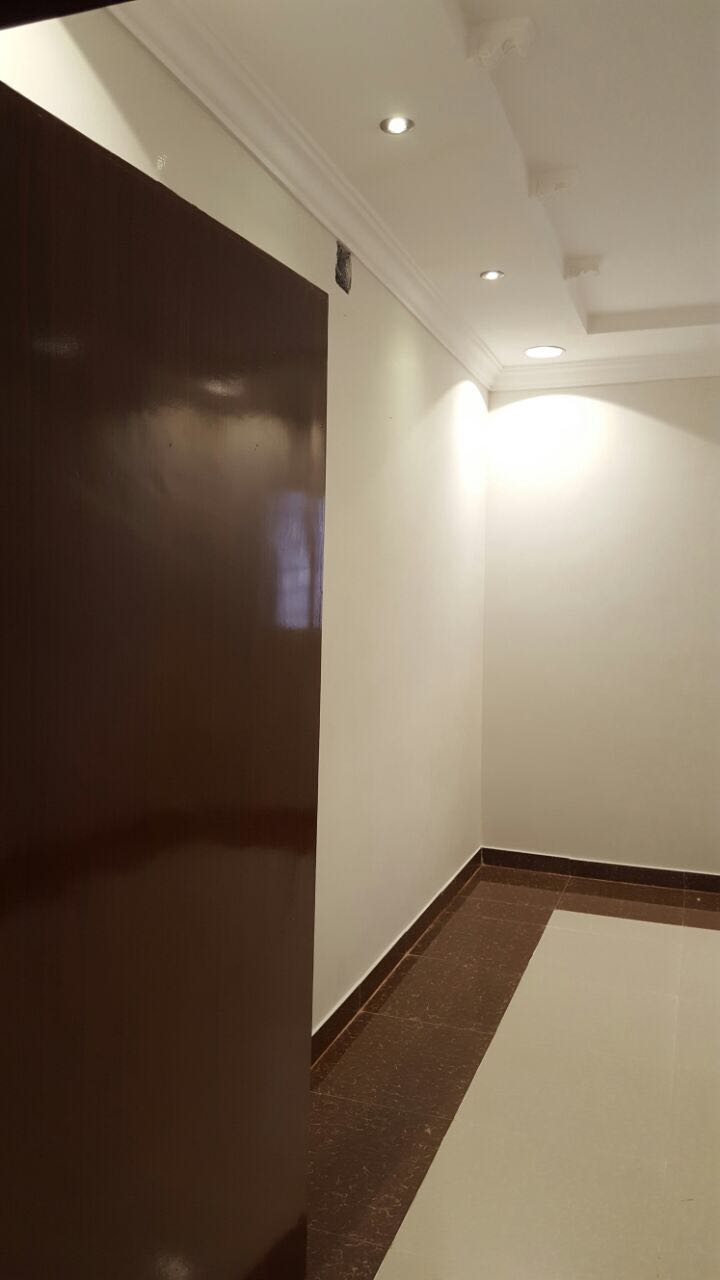 ���� 300 ��� ��� �������� ����� ��� �� 850 ��� 0540742222