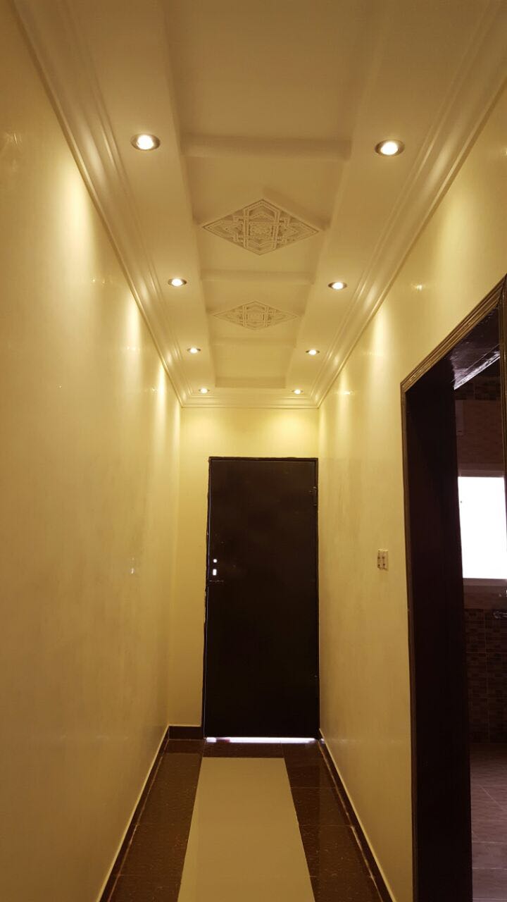 ���� 300 ��� ��� �������� ����� ��� �� 850 ��� 0540742222