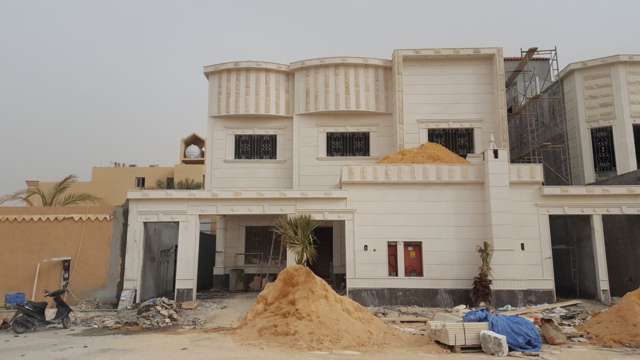 �� ���� �� ���� ����� �� ����� ��� 450 ��� ������ ���� ����� 0540742222