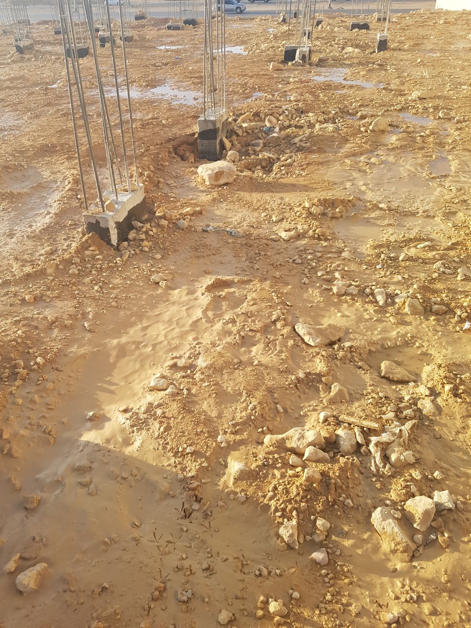 �� ���� �� ���� ����� �� ����� ��� 450 ��� ������ ���� ����� 0540742222