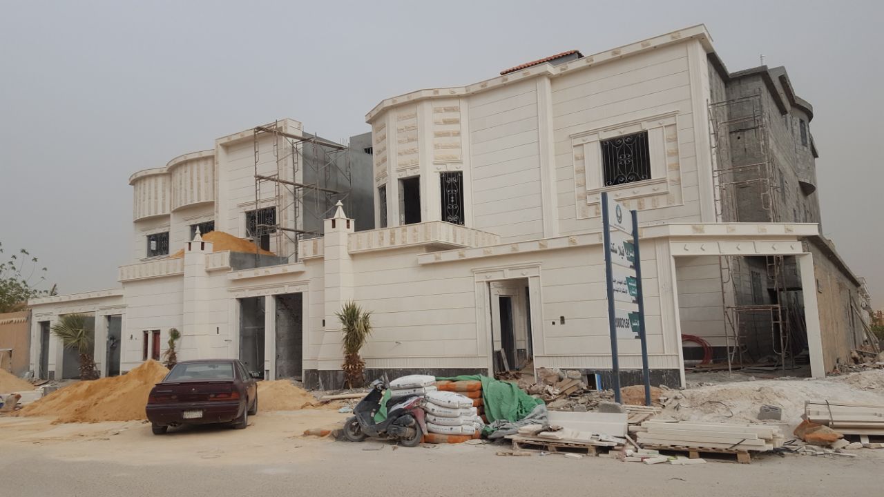 �� ���� �� ���� ����� �� ����� ��� 450 ��� ������ ���� ����� 0540742222