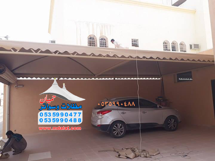 ����� ��� � ����� �� ����� ������ ���� �� 100 ���� ����� 0535990477