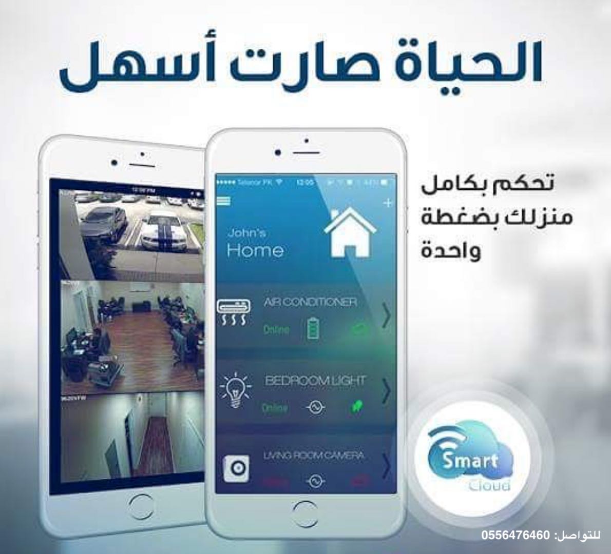 ���� ������� ������ ����� ������ ����� ������ ����� ����� ������ ������ ��������