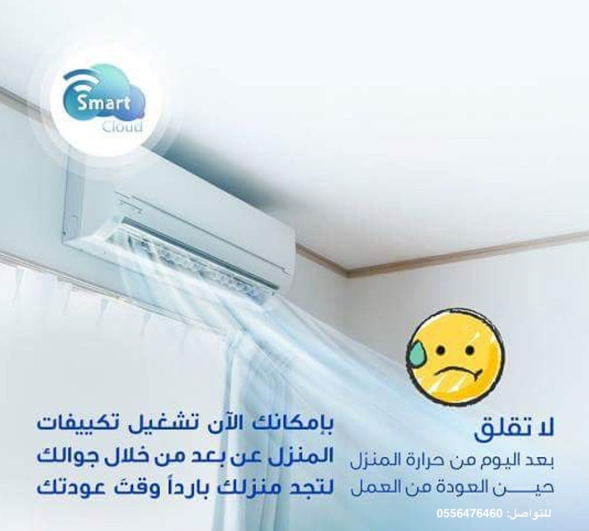 ���� ������� ������ ����� ������ ����� ������ ����� ����� ������ ������ ��������