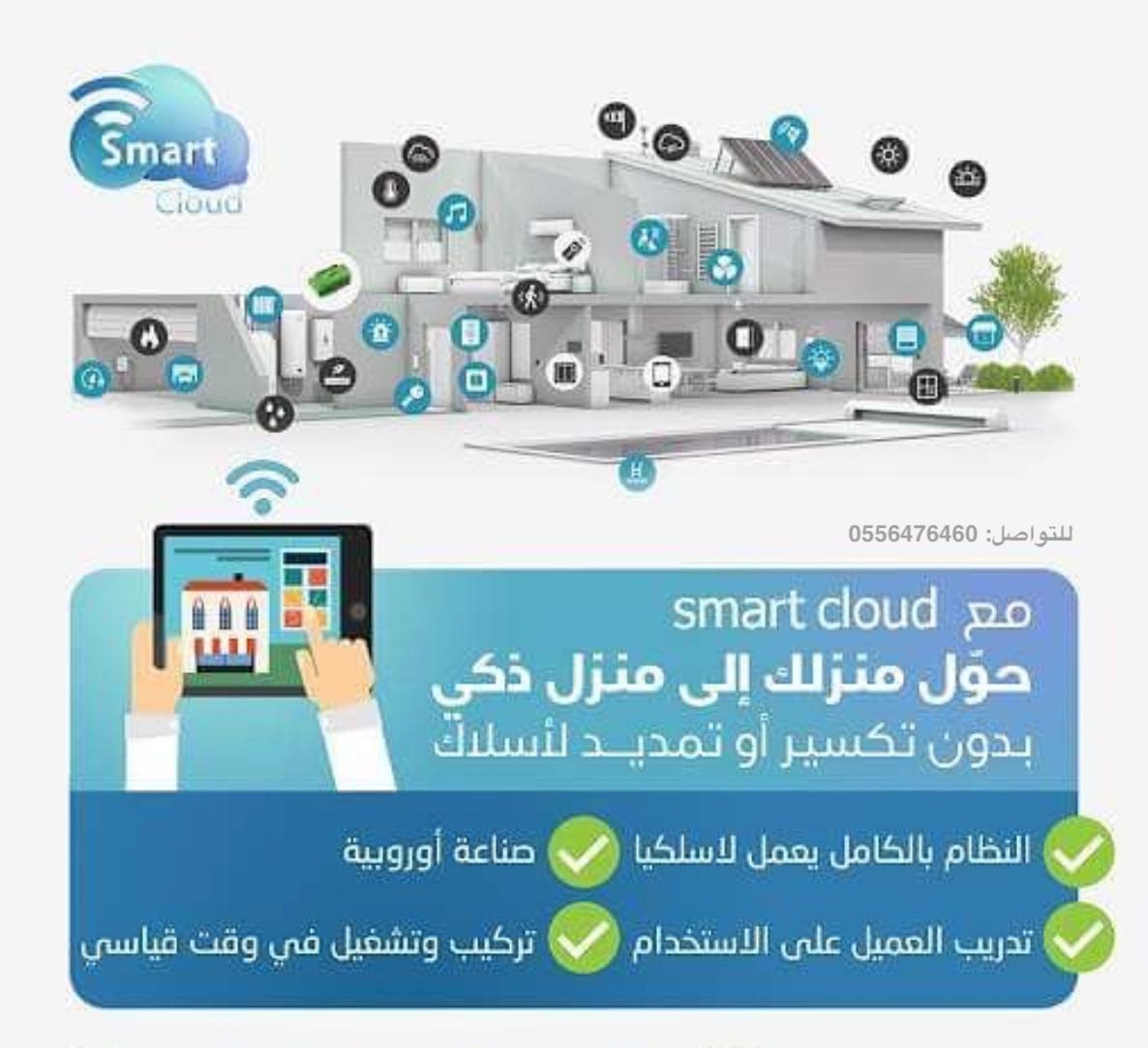 ���� ������� ������ ����� ������ ����� ������ ����� ����� ������ ������ ��������