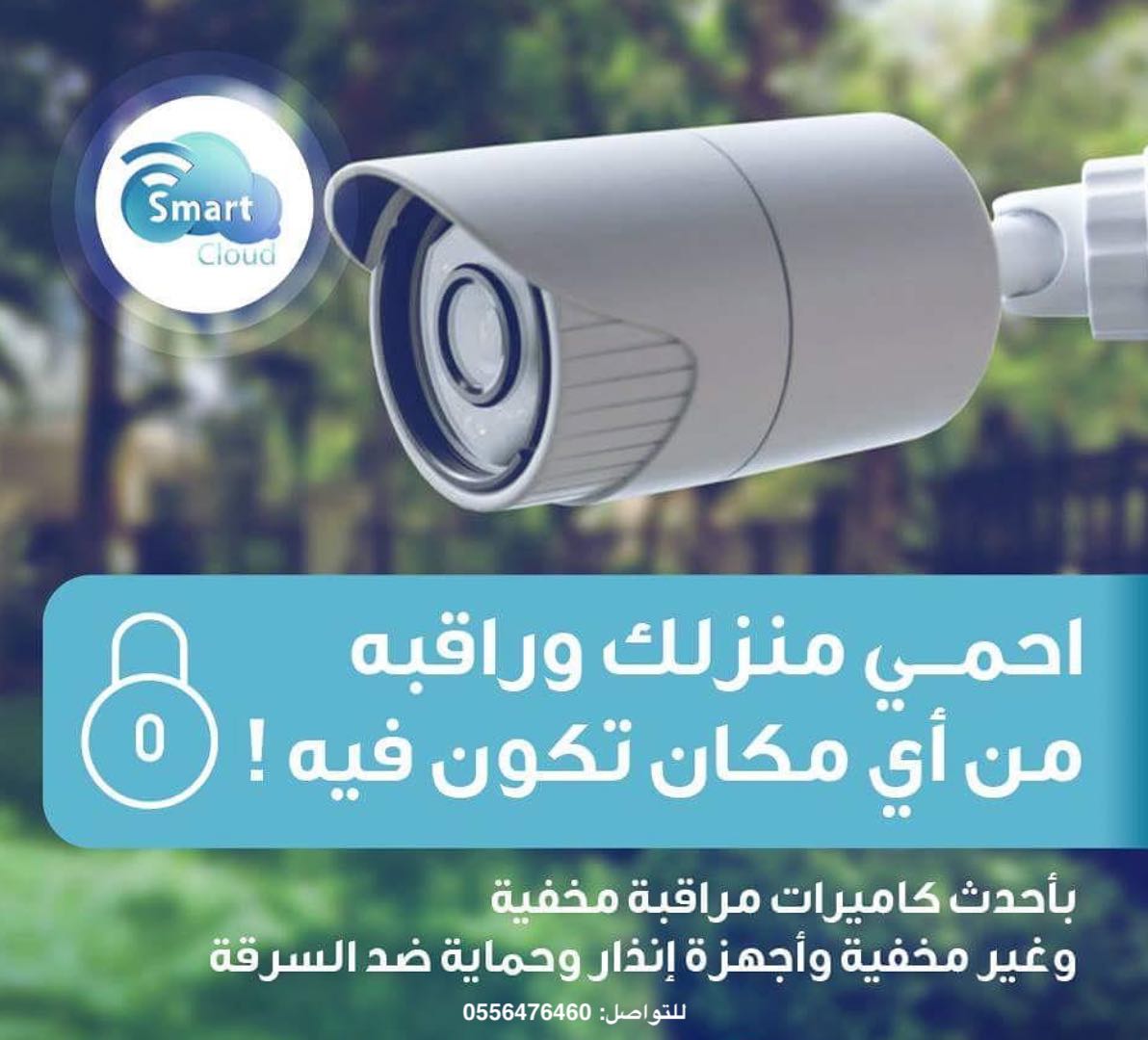 ���� ������� ������ ����� ������ ����� ������ ����� ����� ������ ������ ��������