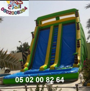 ������ ������ ����� ������� ������ ������ ������