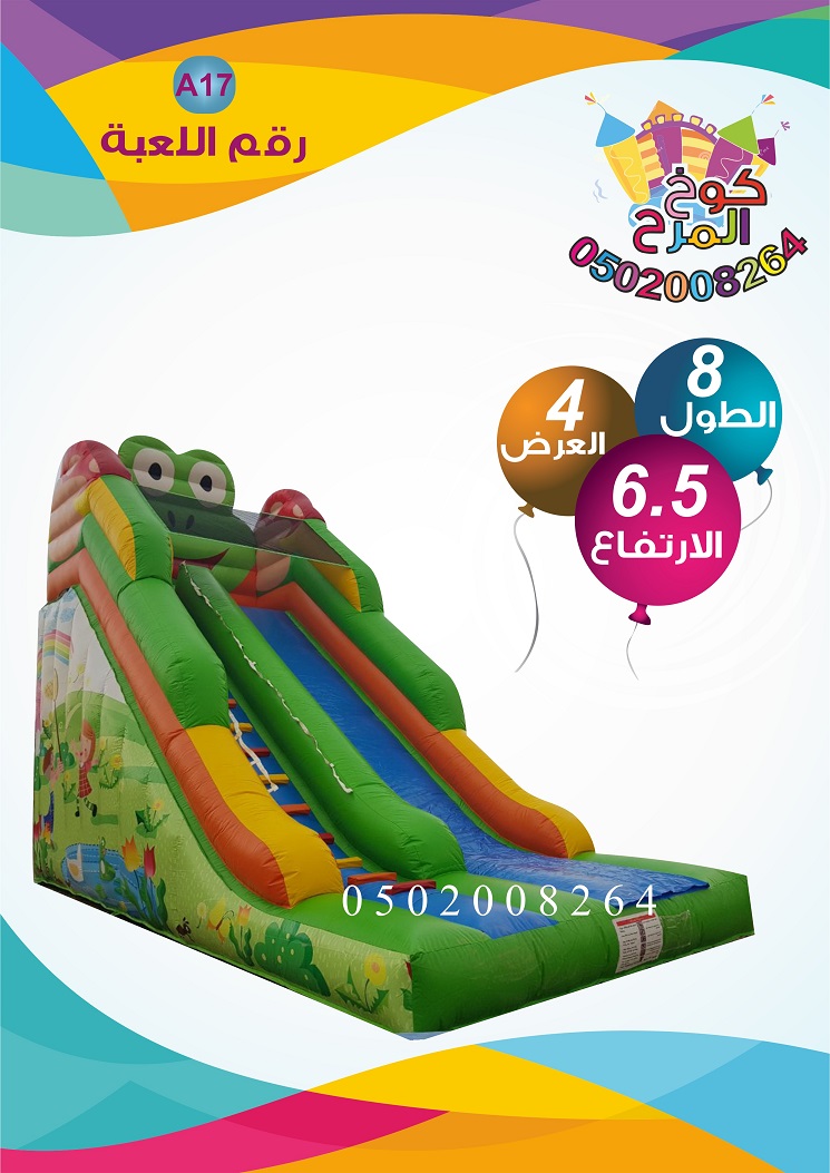 ������ �����,���� ������ �����,������ �����,����� ������ �����,������ �������,����� ������� �����,�����