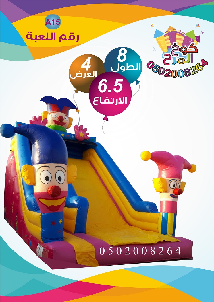 ������ �����,���� ������ �����,������ �����,����� ������ �����,������ �������,����� ������� �����,�����