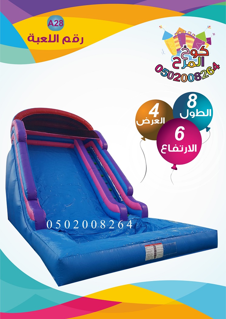 ������ �����,���� ������ �����,������ �����,����� ������ �����,������ �������,����� ������� �����,�����