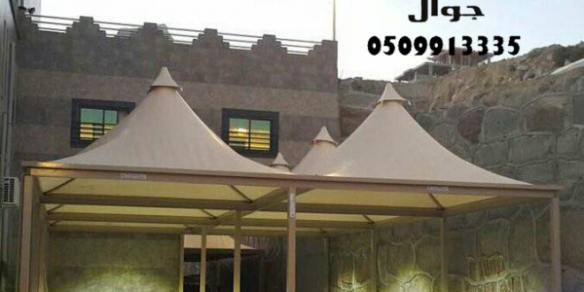 ��� ��� ����� ������ �������� ��� �� 40 ������ ����� ������ �� ���� �������