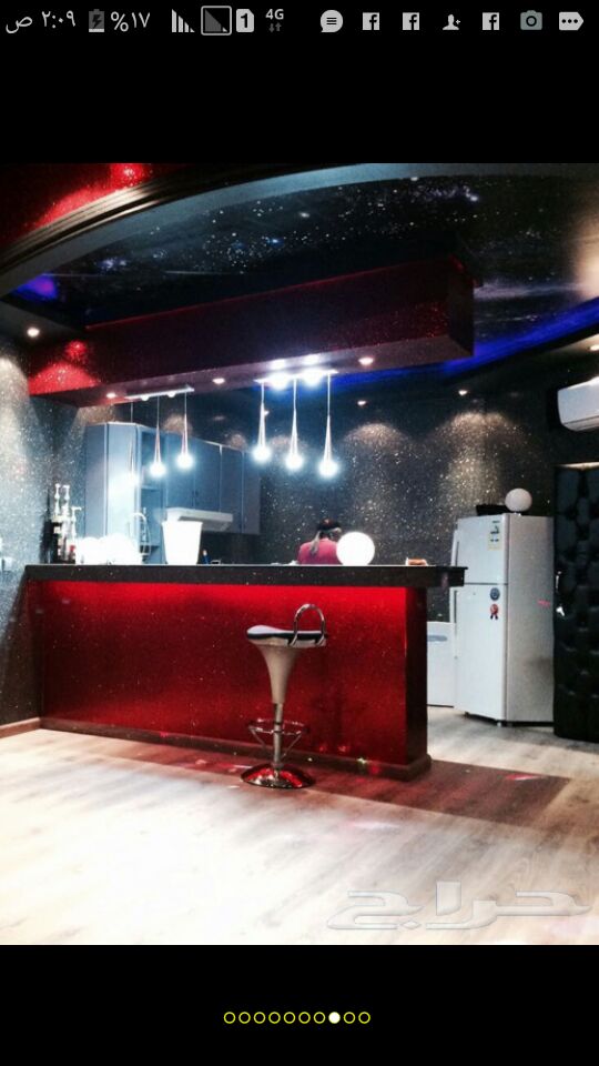 �������,����� �����,��� �����,���� �������,����� ��� ����,0500378917