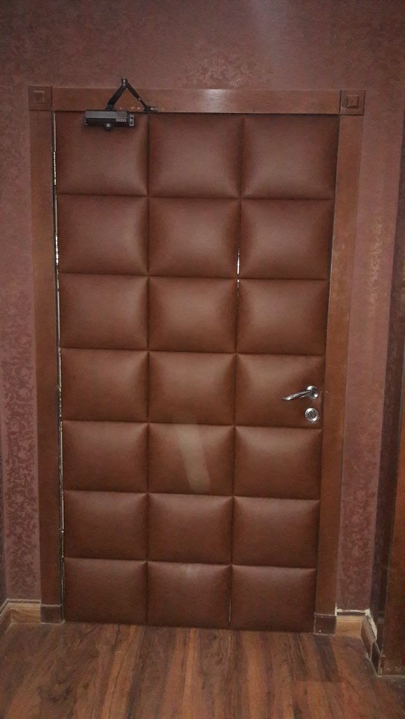 �������,����� �����,��� �����,���� �������,����� ��� ����,0500378917