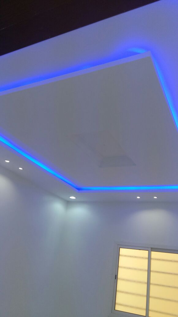 �������,����� �����,��� �����,���� �������,����� ��� ����,0500378917