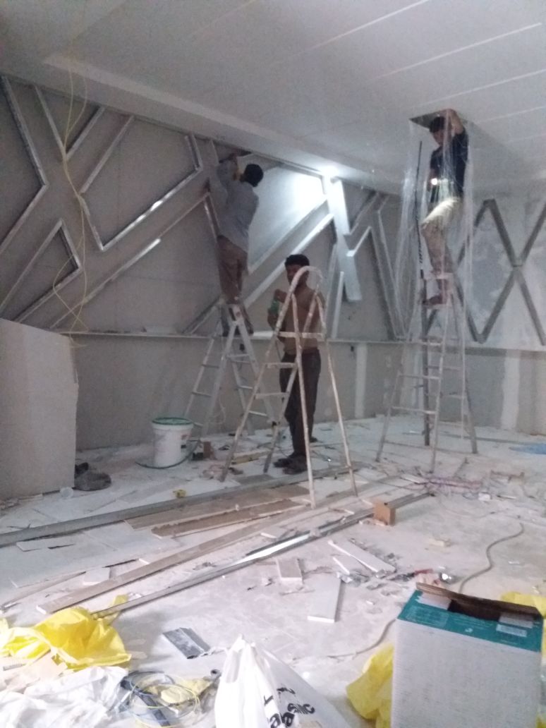 �������,����� �����,��� �����,���� �������,����� ��� ����,0500378917