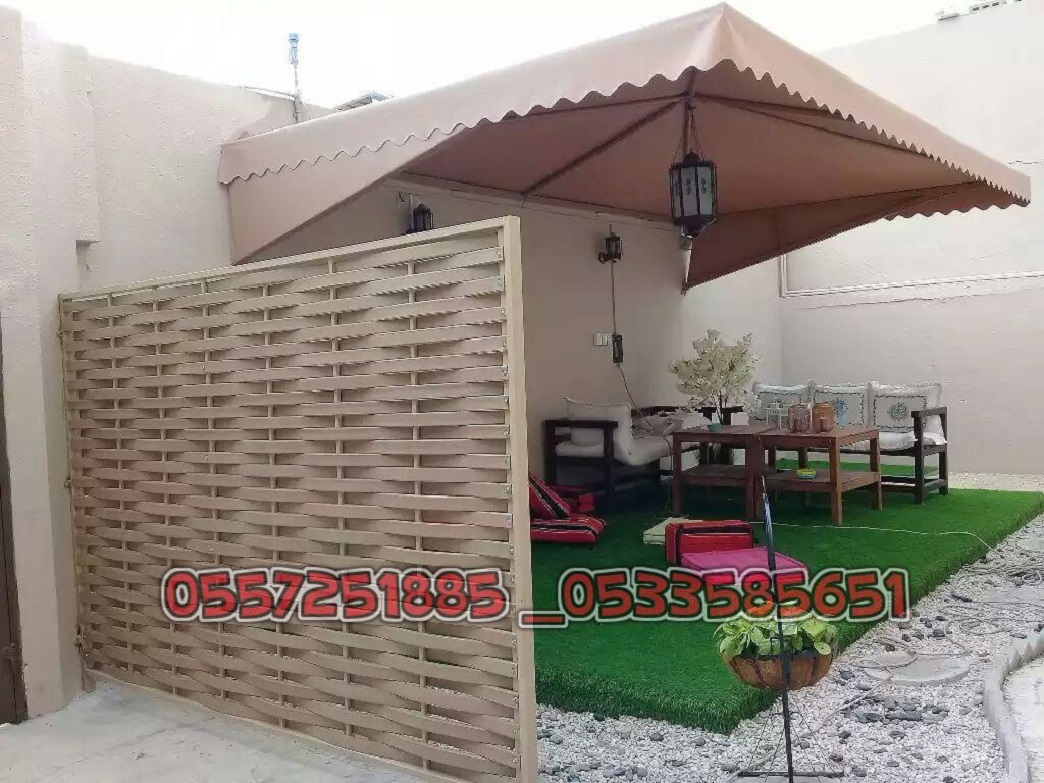 ���� ����� � ������� 0557251885 _0533585651