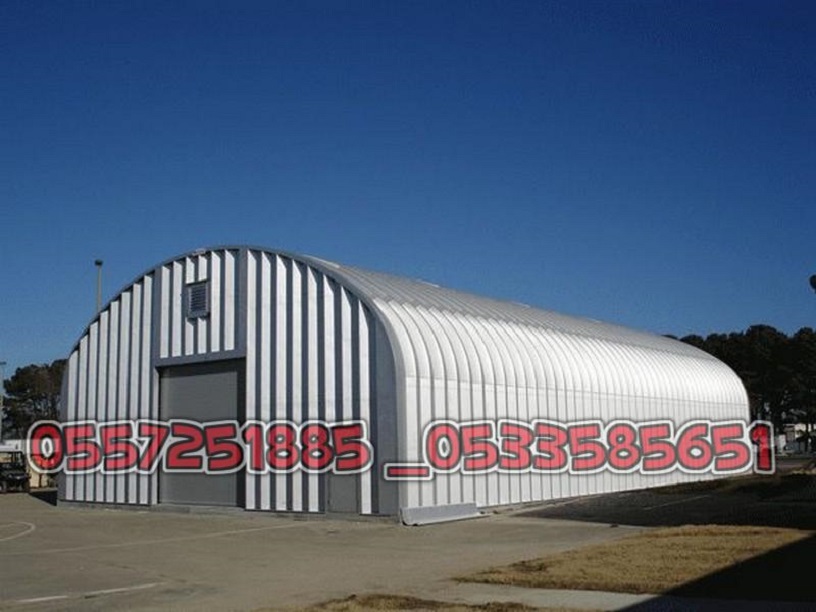 ���� ����� � ������� 0557251885 _0533585651