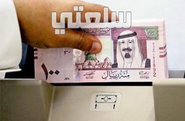 ��� ����� - ��� ������ ��� ������ ������� �������