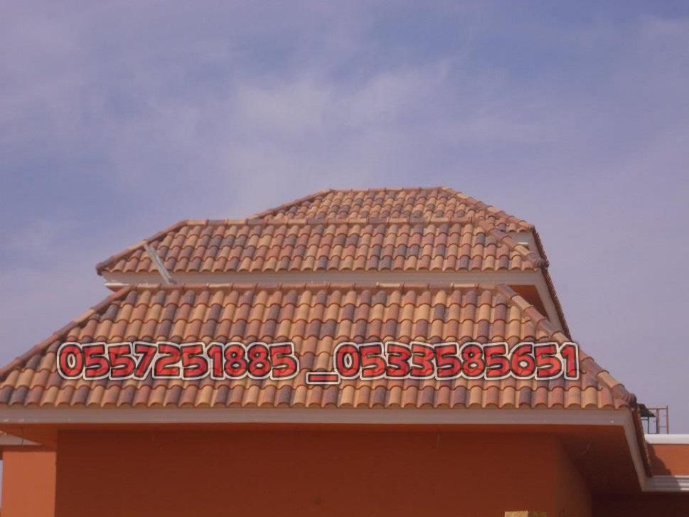 ���� ������ ����� ���� ���� ����� �� ����� �� ������ 0557251885 _0533585651