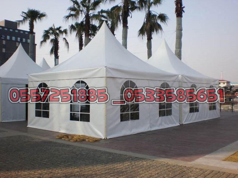 ���� ������ ����� ���� ���� ����� �� ����� �� ������ 0557251885 _0533585651