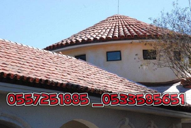 ����� ������ ����� � ����� 0557251885 _0533585651