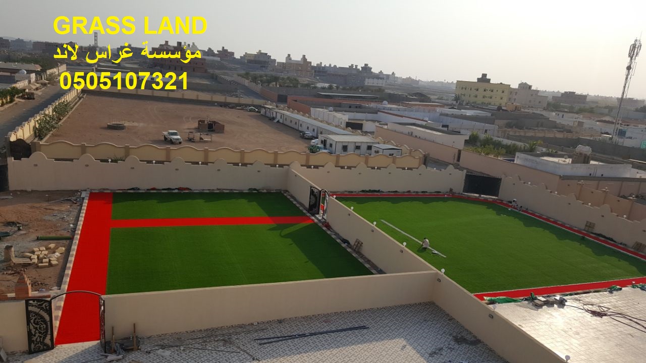 ��� ����� �� ���,��� ����� �� ������,��� ����� �� �������,��� ����� �� ���,��� ����� �� ����,��� ����� �� ����